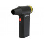 YATO YT-82938 mini pūtējs, 7.2 V, 135000 apgr./min