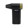 YATO YT-82938 mini pūtējs, 7.2 V, 135000 apgr./min
