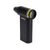 YATO YT-82938 mini pūtējs, 7.2 V, 135000 apgr./min