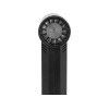 YATO YT-82938 mini pūtējs, 7.2 V, 135000 apgr./min