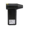 YATO YT-82938 mini pūtējs, 7.2 V, 135000 apgr./min