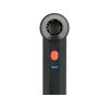 YATO YT-82938 mini pūtējs, 7.2 V, 135000 apgr./min