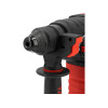 YATO YT-827726 perforators, 18 V, SDS+