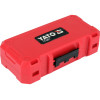 YATO triecienuzgaļu komplekts 68 gab. YT-78077