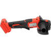 YATO leņķa slīpmašīna 18V YT-828256