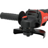 YATO leņķa slīpmašīna 18V YT-828256