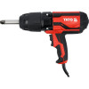 YATO elektriskā triecienuzgriežņu atslēga 1/2" 1020 W / 800 Nm YT-82022