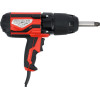 YATO elektriskā triecienuzgriežņu atslēga 1/2" 1020 W / 800 Nm YT-82022