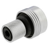 YATO elektriskā triecienuzgriežņu atslēga 1/2" 1020 W / 800 Nm YT-82022