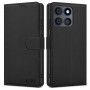Tech-Protect maciņa futrālis Motorola Edge 70 5G, melns