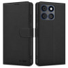 Tech-Protect maciņa futrālis Motorola Edge 70 5G, melns