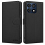 Tech-Protect Maka futrālis Motorola Edge 70 Pro 5G, melns
