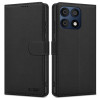 Tech-Protect Maka futrālis Motorola Edge 70 Pro 5G, melns