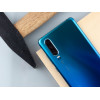 3MK Lens Protection Oppo Reno 3 Pro kameras objektīva aizsargs (4 gab.), 3MK1517
