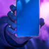 3MK Clear Case Samsung Galaxy A52 5G viedtālruņa maciņš, caurspīdīgs