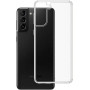 3MK Armor Case Samsung Galaxy S21 viedtālruņa maciņš