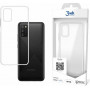 3MK Clear Case Samsung Galaxy A03s LTE (3MK3344) caurspīdīgs