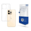3MK Clear Case Apple iPhone 13 Pro (3MK3327) maciņš, caurspīdīgs