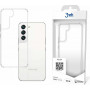 3MK Armor Case Samsung Galaxy S22 viedtālruņa maciņš