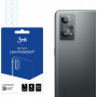 3MK Lens Protection Realme GT 2 5G kameras objektīva aizsargs (4 gab.)