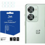 3MK Lens Protection OnePlus Nord 2T kameras objektīva aizsargs (4 gab.)