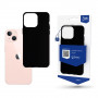 3MK Matt Case Apple iPhone 14 Plus / 15 Plus, melns
