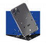 3MK Armor Case 3MK4014 Apple iPhone 14 Pro Max, caurspīdīgs