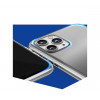 3MK Armor Case 3MK4014 Apple iPhone 14 Pro Max, caurspīdīgs