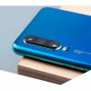 3MK Lens Protect Asus ROG Phone 6 / 6 Pro / 6D / 6D Ultimate (4 gab.)