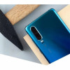 3MK Lens Protect Asus ROG Phone 6 / 6 Pro / 6D / 6D Ultimate (4 gab.)