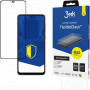 3MK FlexibleGlass Max Samsung Galaxy A33 5G, melns
