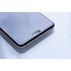 3MK FlexibleGlass Max Samsung Galaxy A33 5G, melns