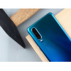 3MK Lens Protection Asus Zenfone 9 (4 gab.)