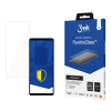 3MK FlexibleGlass 3MK4779 hibrīda stikla ekrāna aizsargs Sony Xperia 10 V