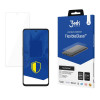 3MK FlexibleGlass 3MK4822 hibrīda stikla ekrāna aizsargplēve OnePlus Nord CE 3 Lite