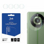 3MK Lens Protect 3MK4936 kameras objektīva aizsargs Realme 11 Pro / 11 Pro+ (4 gab.)