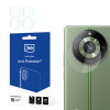 3MK Lens Protect 3MK4936 kameras objektīva aizsargs Realme 11 Pro / 11 Pro+ (4 gab.)