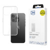 3MK Armor Case Apple iPhone 15 Pro Max vāciņš