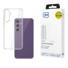 3MK Armor Case 3MK5324 korpuss Samsung Galaxy S23 FE