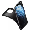 3MK Matt Case 3MK15483, melns, Samsung Galaxy S23 FE