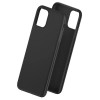 3MK Matt Case 3MK15483, melns, Samsung Galaxy S23 FE