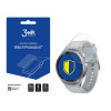 3MK Watch Protection FlexibleGlass Lite 3MK5090 hibrīdais stikls Samsung Galaxy Watch 6 Classic 43 mm