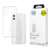 3MK Armor Case vāciņš Samsung Galaxy A05