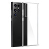 3MK Clear Case vāciņš Samsung Galaxy S24 Ultra, caurspīdīgs