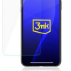 3MK FlexibleGlass hibrīdstikls Asus ROG Phone 8 / 8 Pro