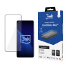3MK HardGlass Max Redmi Note 15 Pro 4G rūdītais stikls, melns