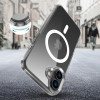 Tech-Protect Flexair Hybrid MagSafe vāciņš Apple iPhone 16 Plus, caurspīdīgs