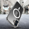 Tech-Protect Flexair Hybrid MagSafe vāciņš Apple iPhone 16 Plus, caurspīdīgs