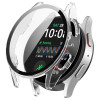 Tech-Protect Defense360 korpuss Samsung Galaxy Watch 7, 40 mm, caurspīdīgs