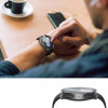 Tech-Protect Defense360 korpuss Samsung Galaxy Watch 7, 40 mm, caurspīdīgs